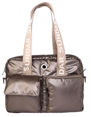 Bolsa shoulder para mujer