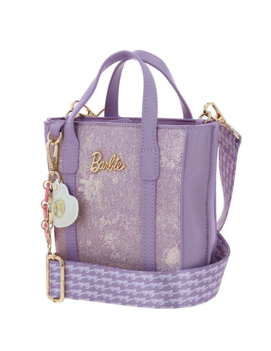 Bolsa satchel Cristy para mujer