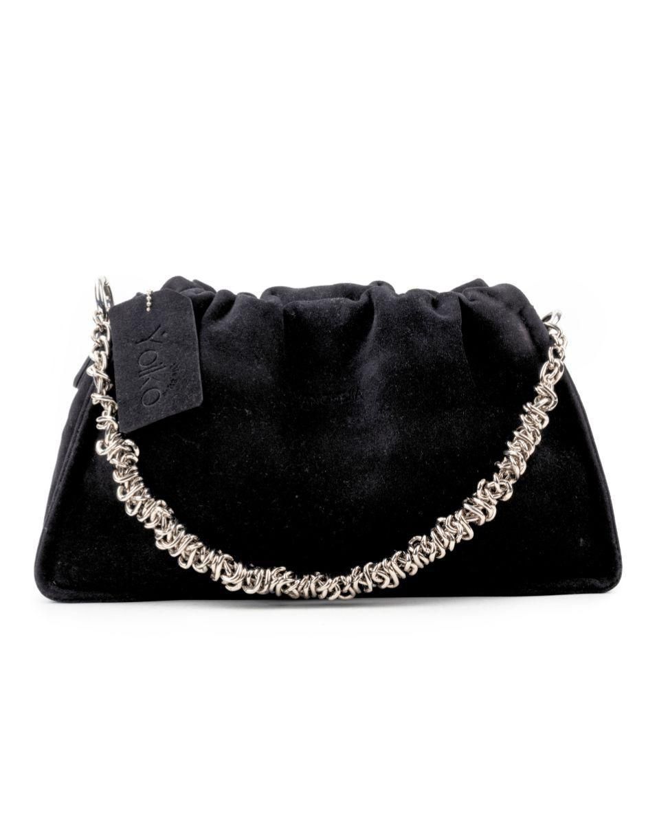 Bolsa crossbody Shanghejia Multiforma para mujer