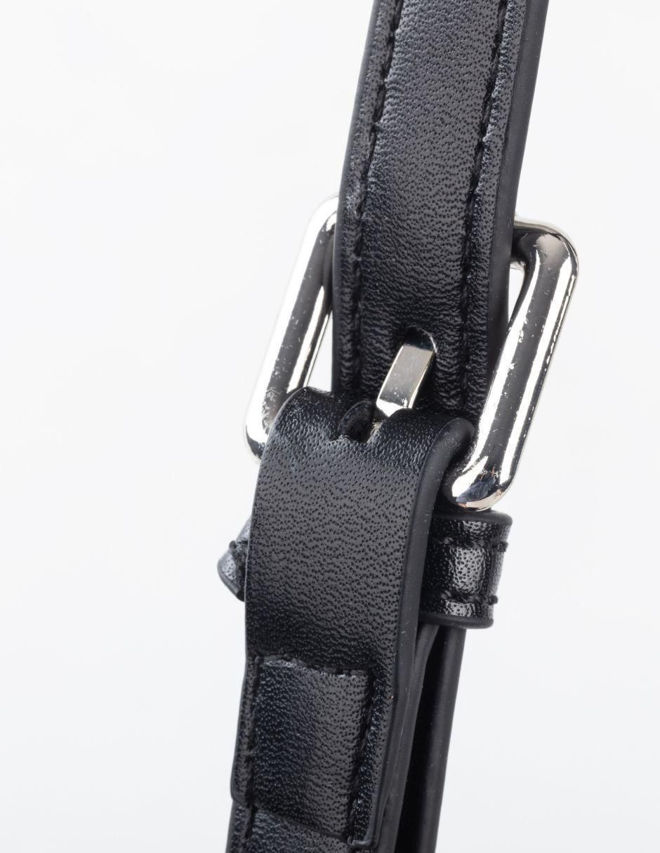 Bolsa crossbody Shanghejia Multiforma para mujer 6