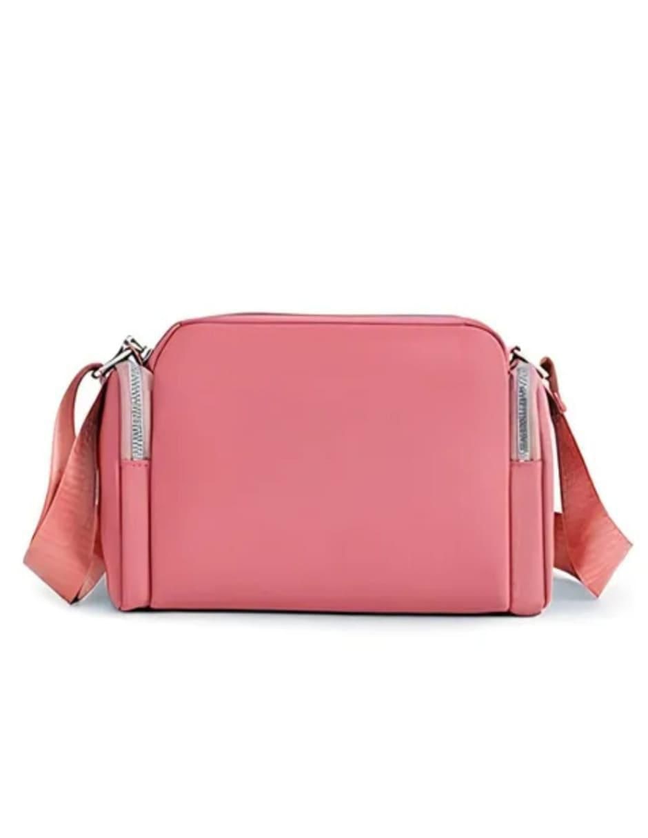 Bolsa bandolera para mujer