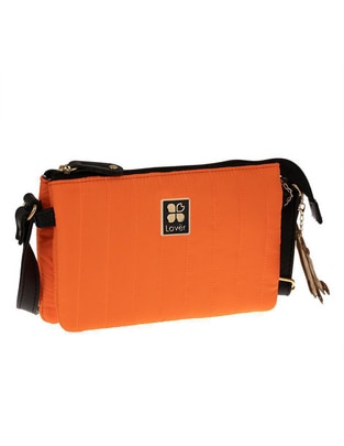 Bolsa crossbody para mujer Bolsa crossbody para mujer