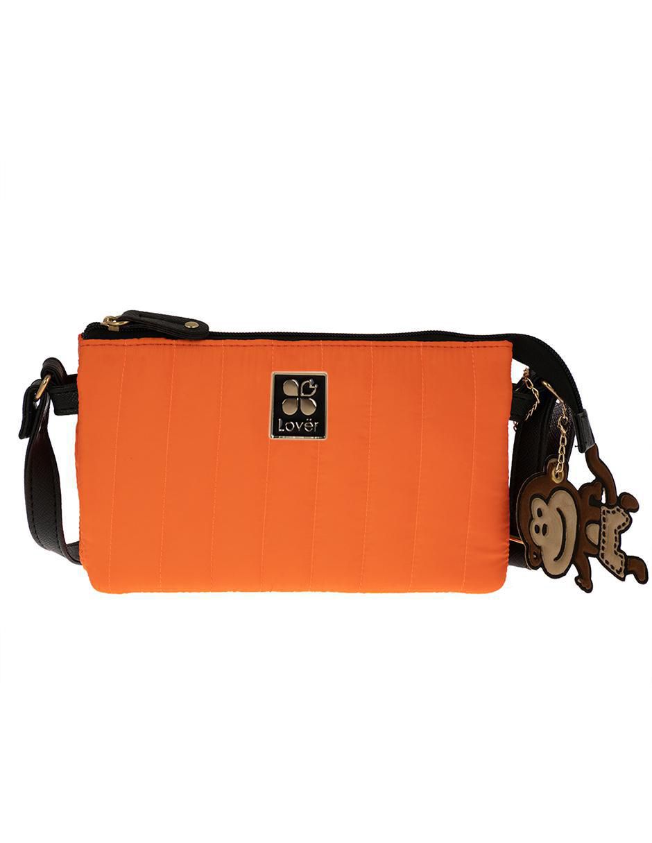 Bolsa crossbody para mujer 5