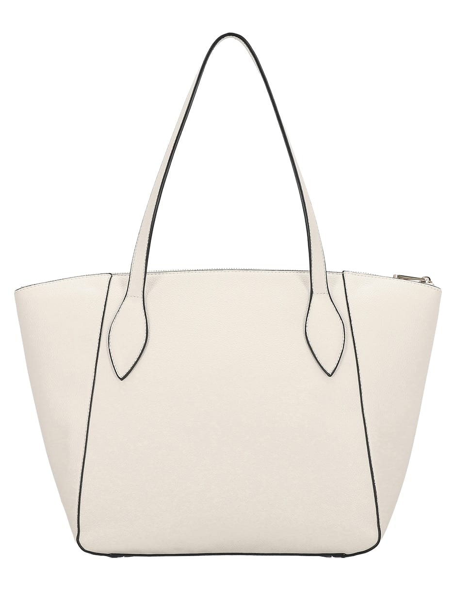 Bolsa tote Festus para mujer 5