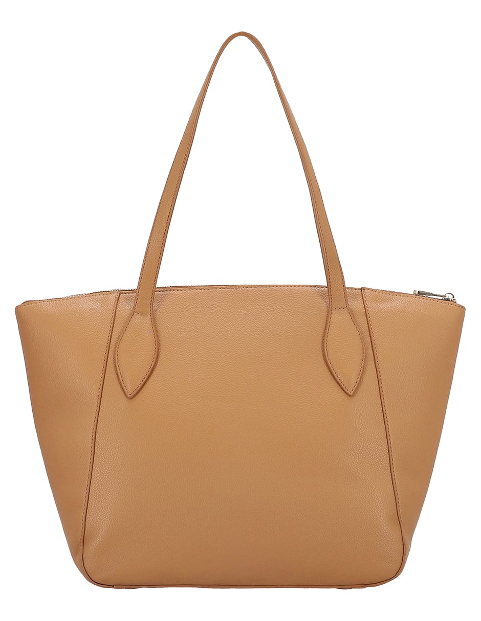 Bolsa tote Festus para mujer