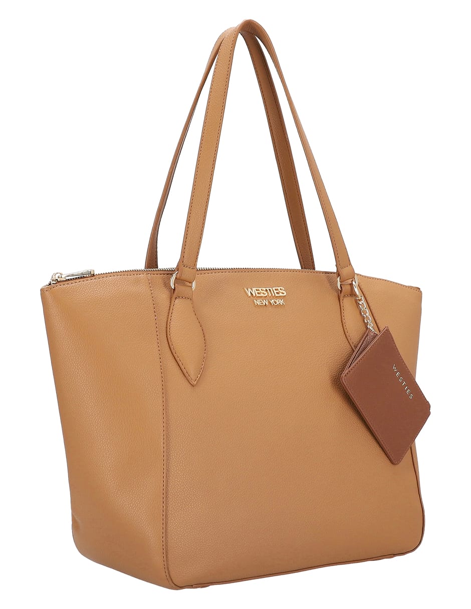 Bolsa tote Festus para mujer
