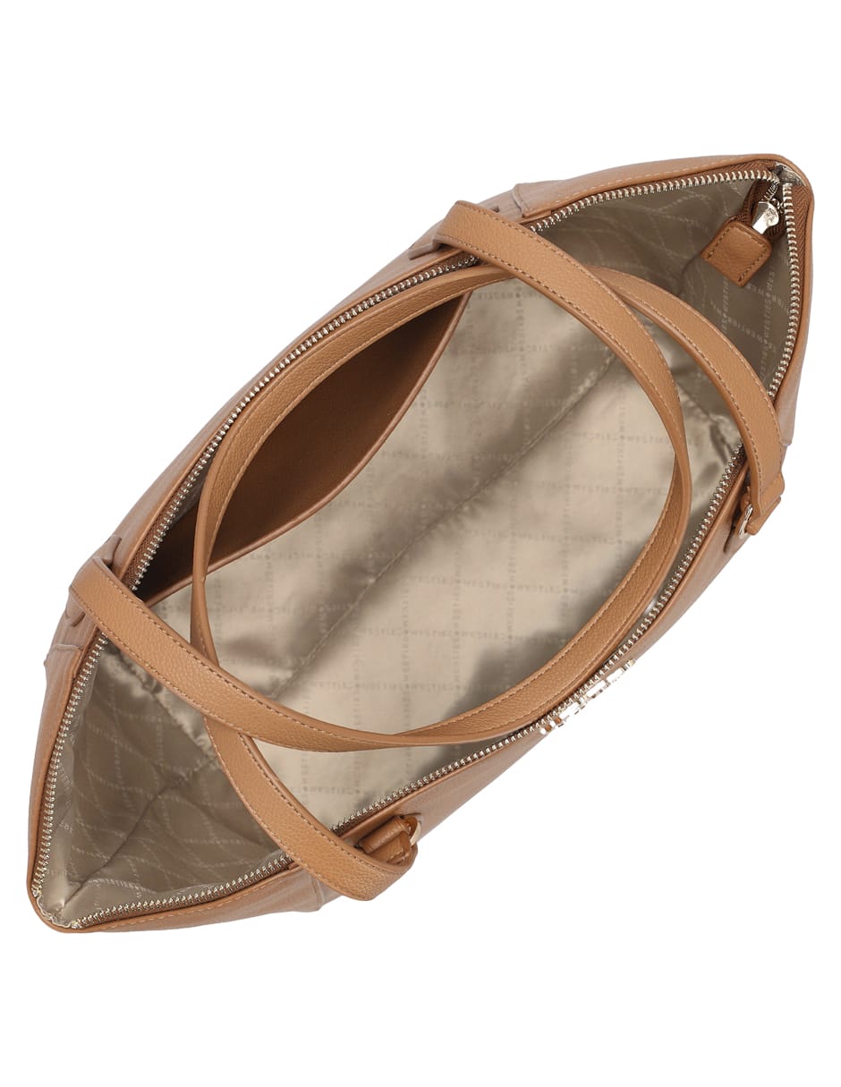 Bolsa tote Festus para mujer
