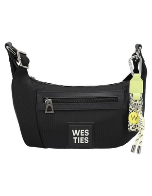 Bolsa crossbody Westies Yeda para mujer