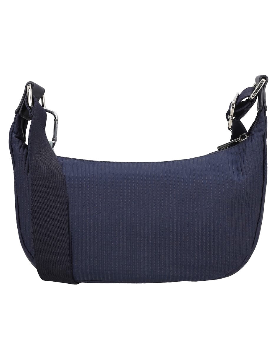 Bolsa crossbody Yeda para mujer 5