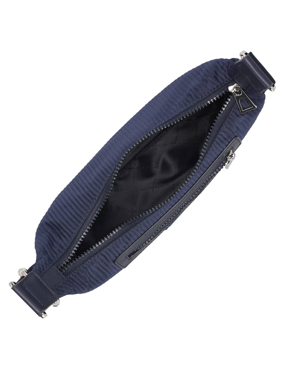 Azul marino