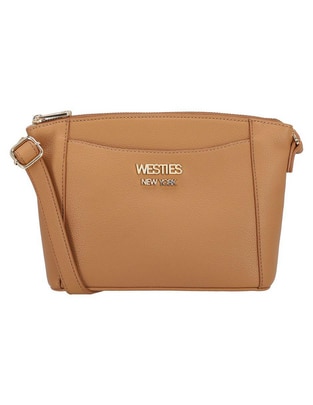 Bolsa crossbody Festus para mujer