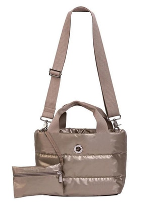 Bolsa shoulder para mujer Bolsa shoulder para mujer