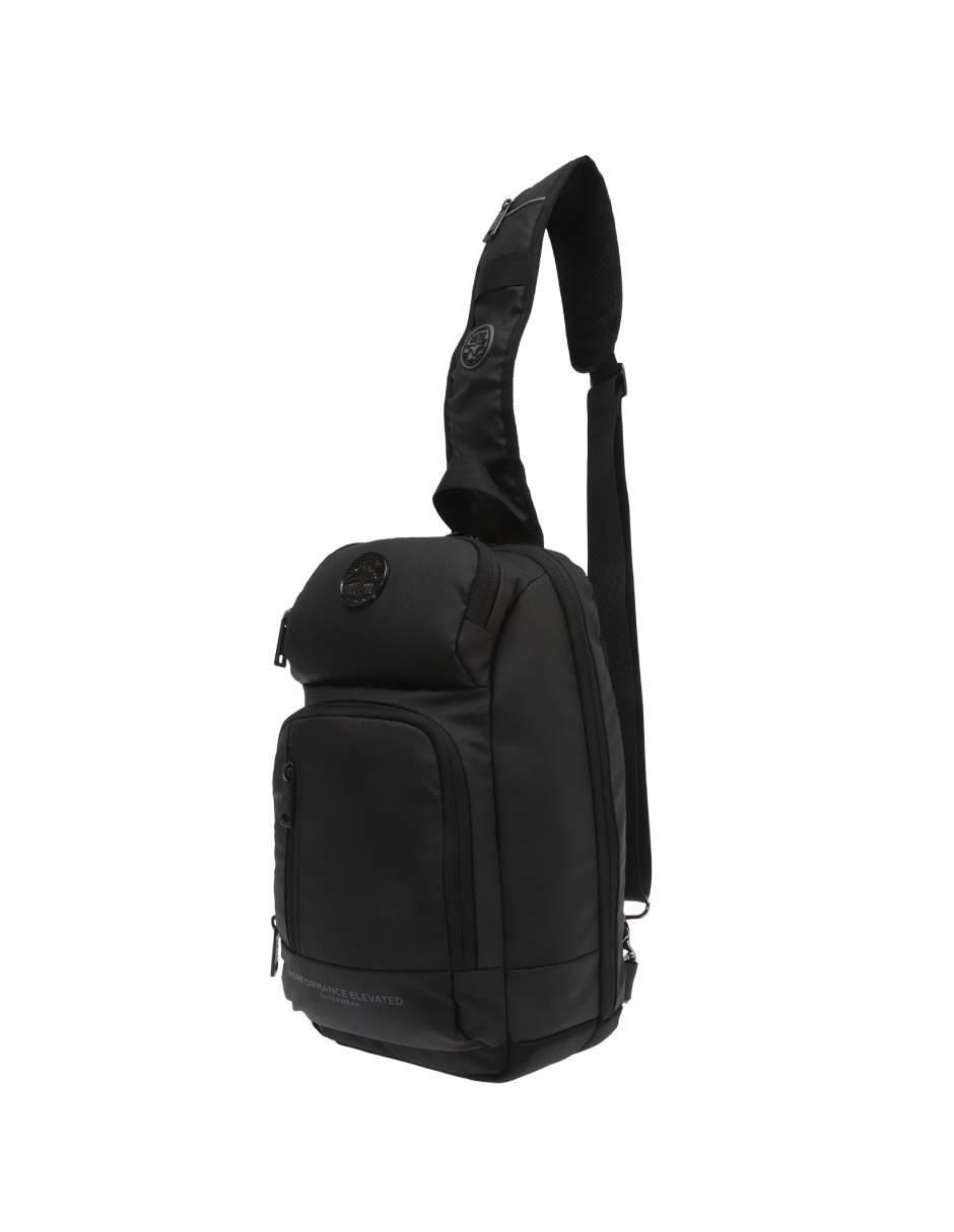Mochila bandolera Daizoneg 2