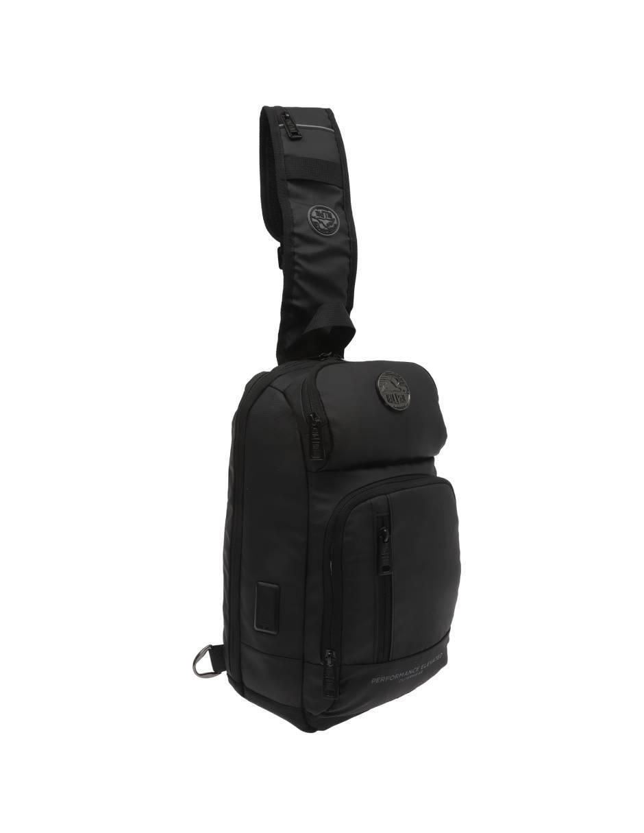 Mochila bandolera Daizoneg 3