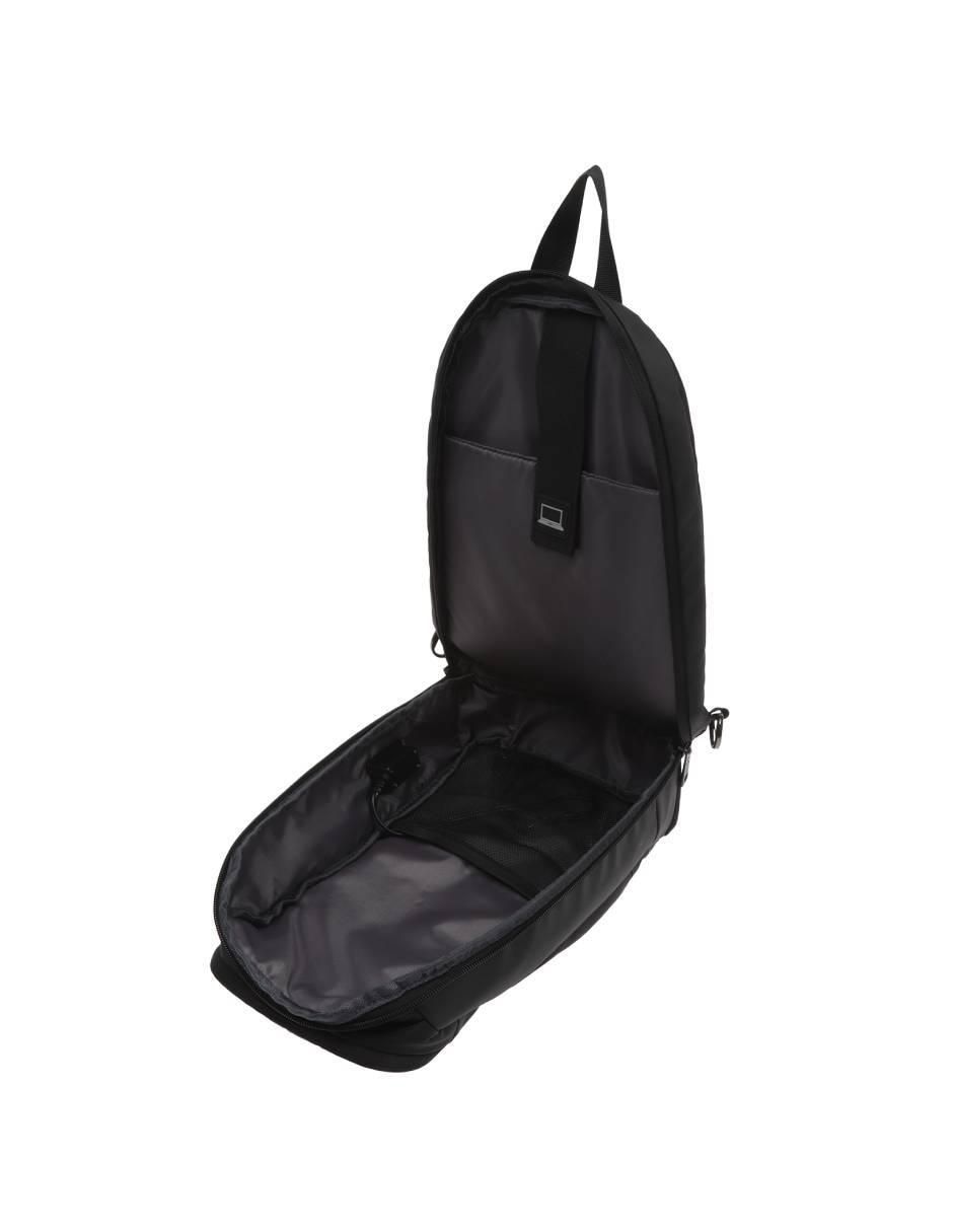 Mochila bandolera Daizoneg 4