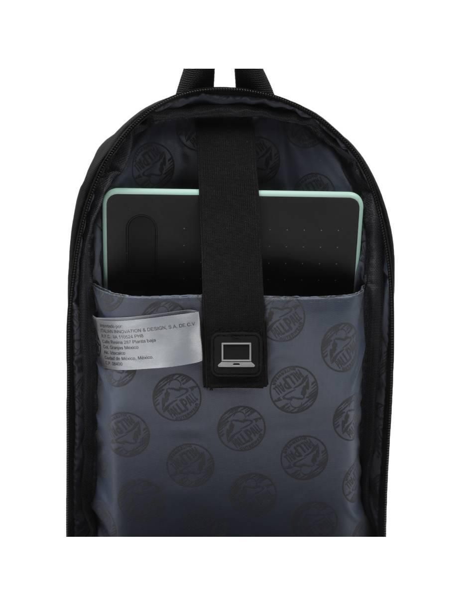 Mochila bandolera Daizoneg 6