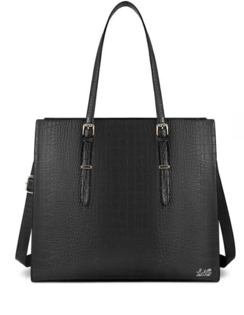 Bolsa tote para mujer 5