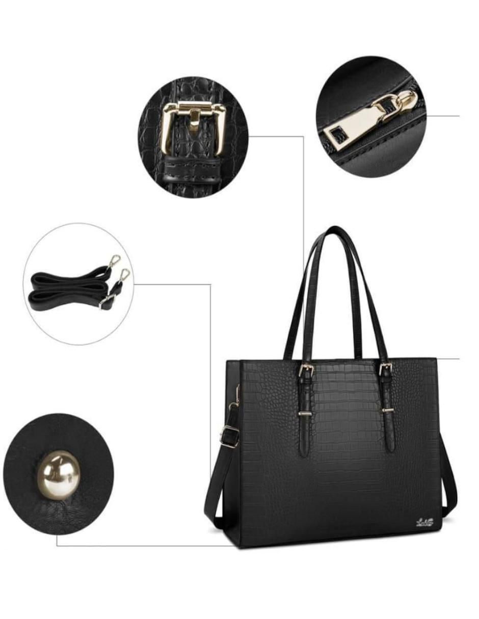 Bolsa tote para mujer