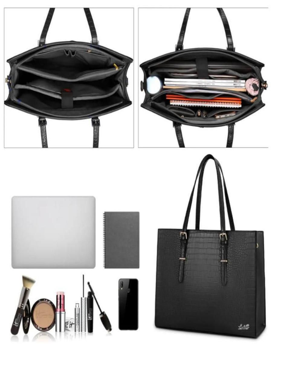 Bolsa tote para mujer