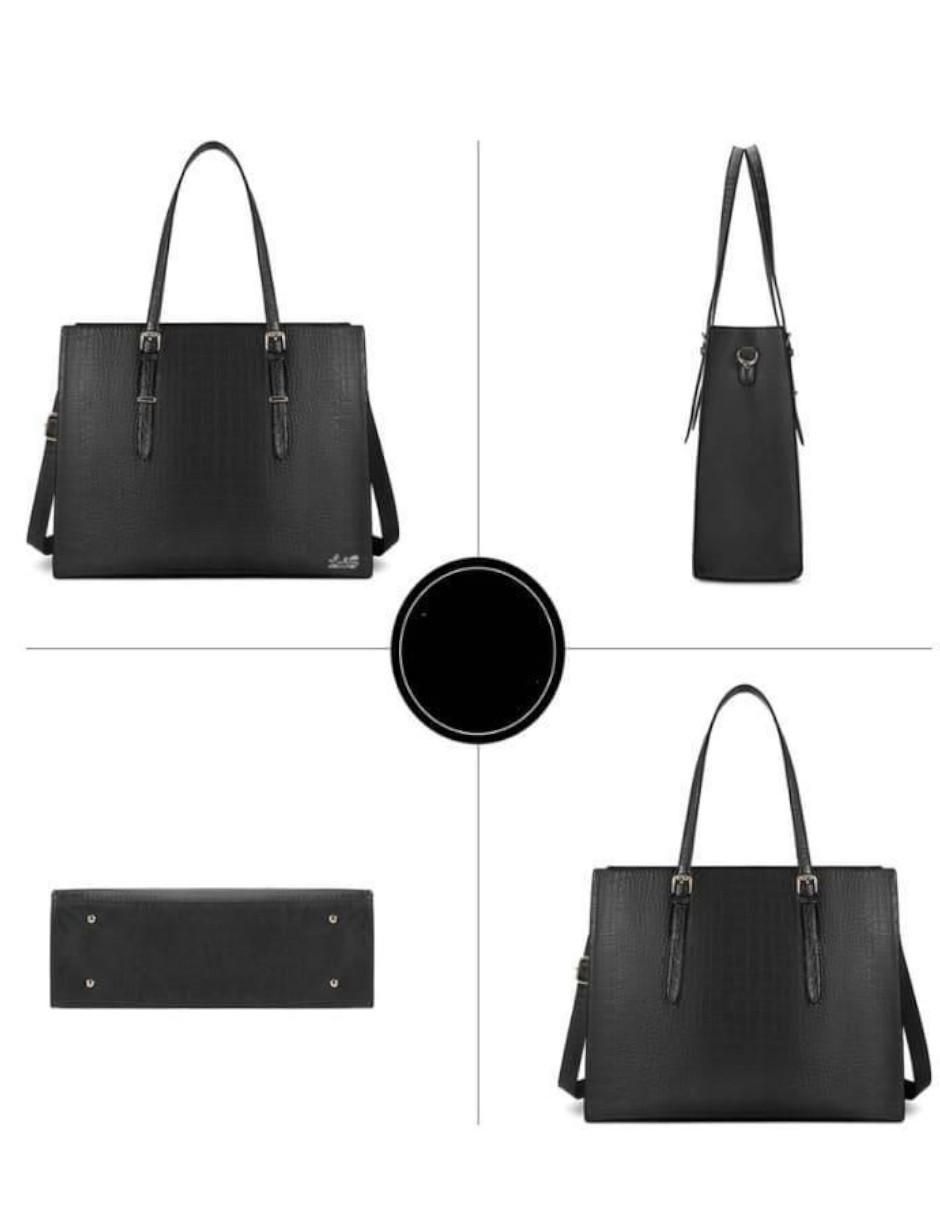 Bolsa tote para mujer