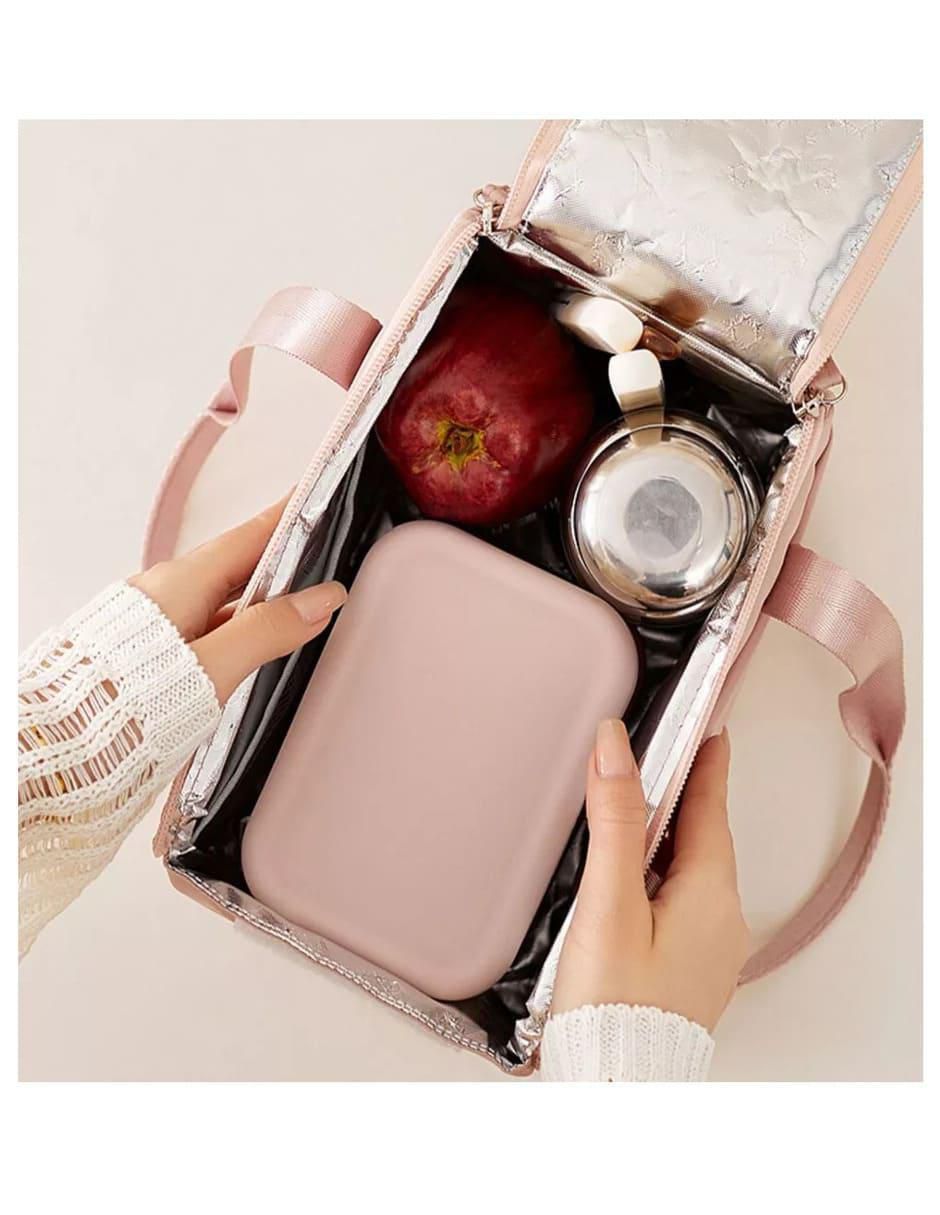 Bolsa crossbody para mujer