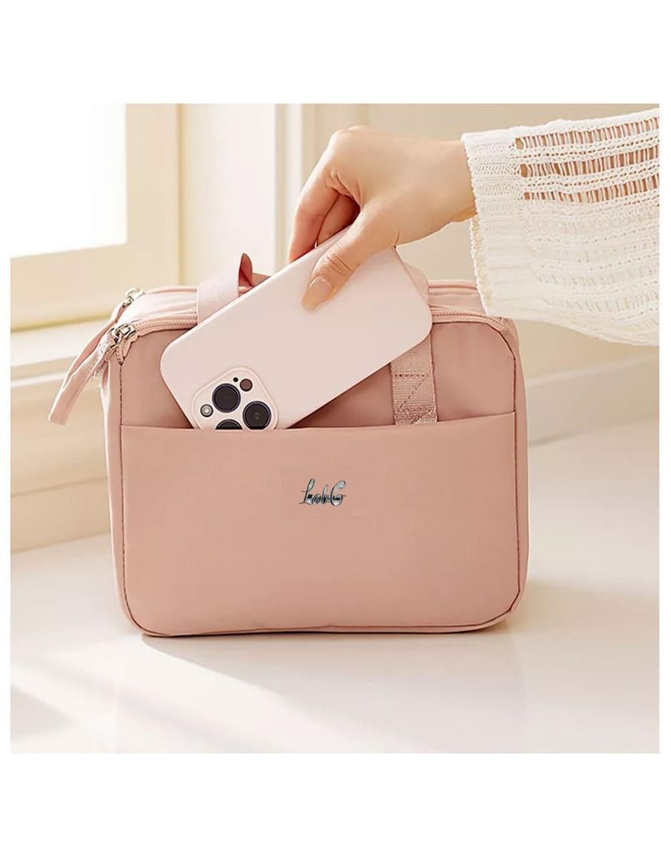 Bolsa crossbody para mujer