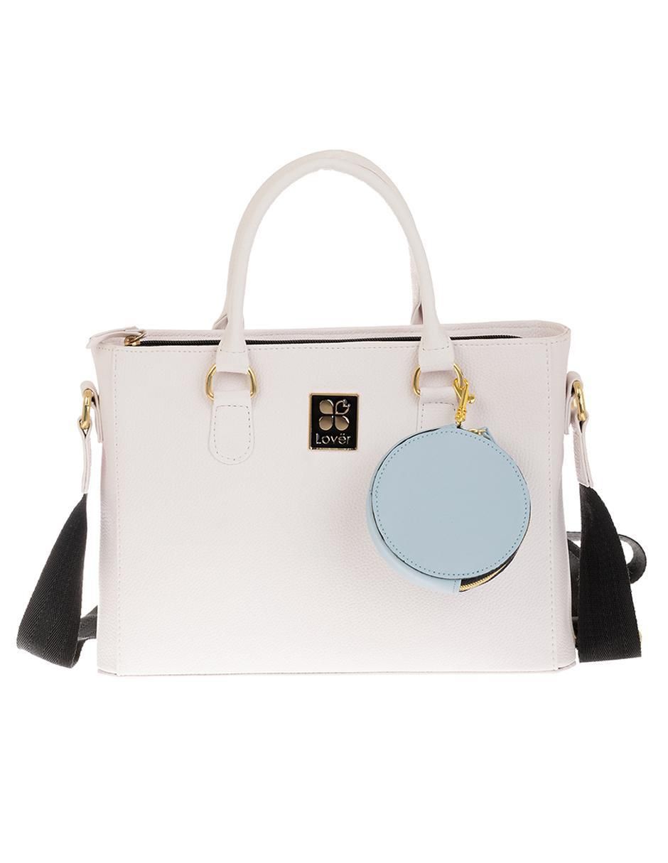 Bolsa crossbody para mujer 5