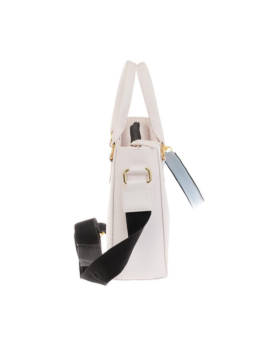 Bolsa crossbody para mujer