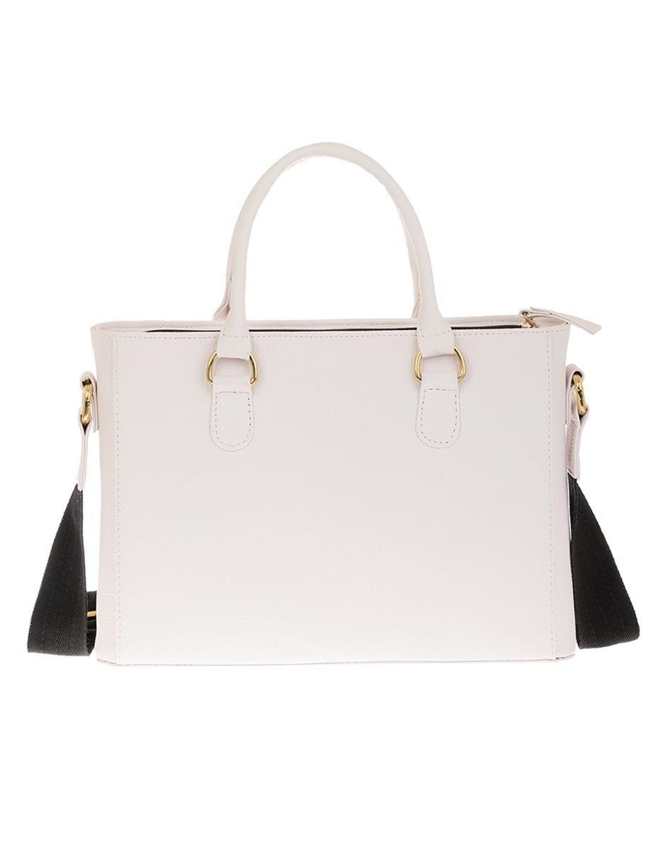 Bolsa crossbody para mujer