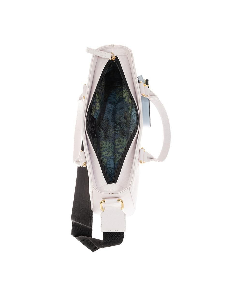 Bolsa crossbody para mujer