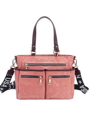 Bolsa tote Dreams Blossom para mujer