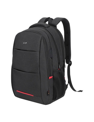 Mochila escolar impermeable