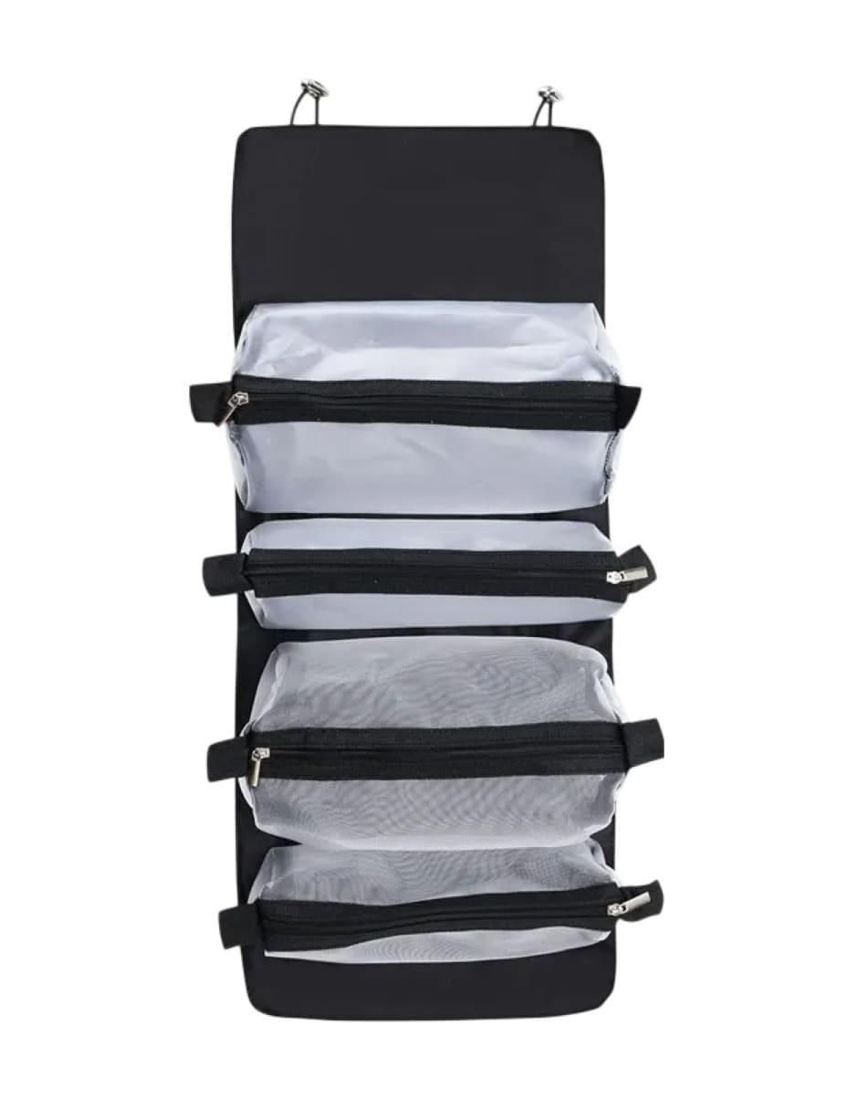 Neceser impermeable para mujer Neceser impermeable para mujer