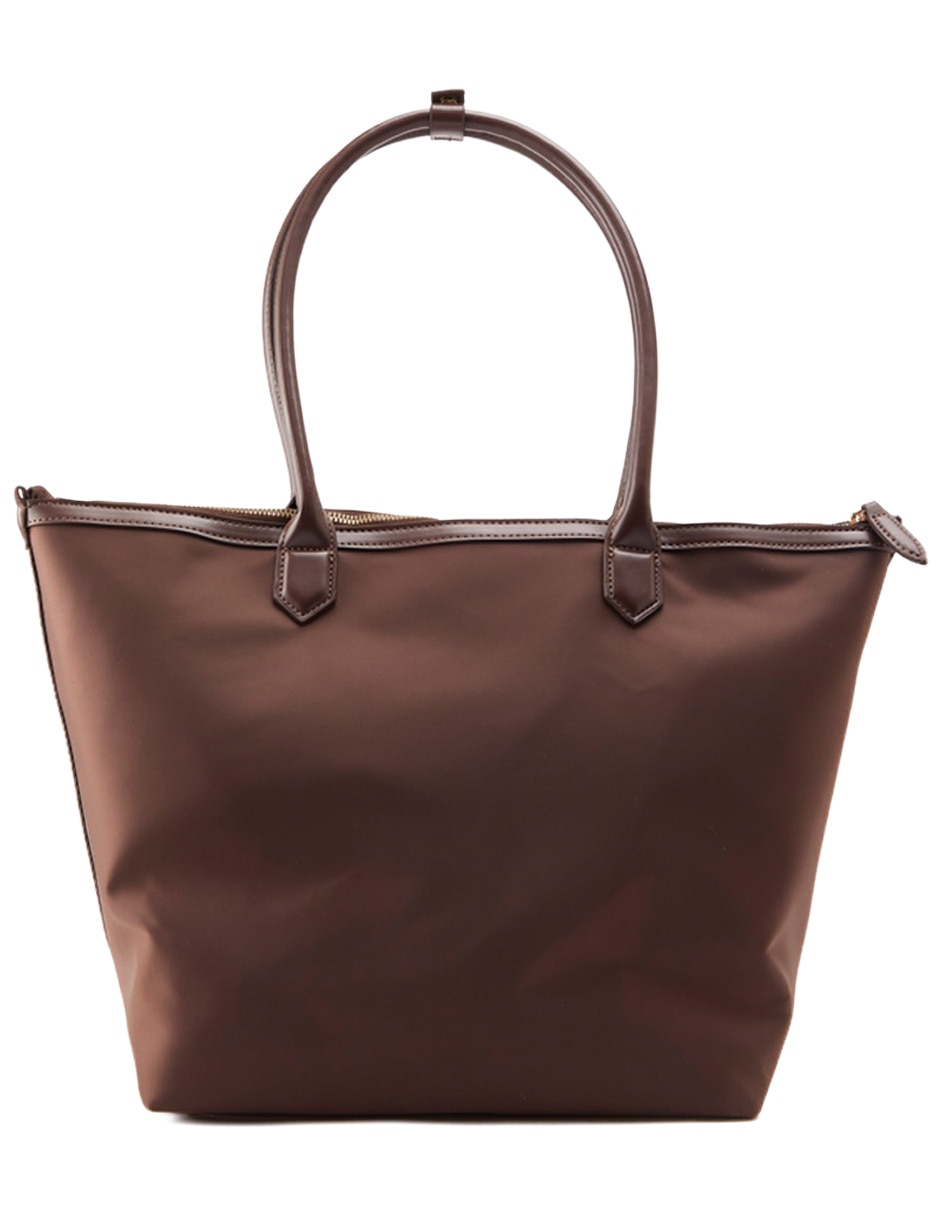 Bolsa tote Call It Spring para mujer