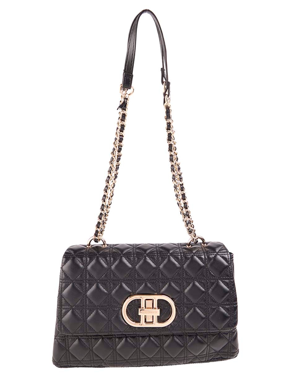 Bolsa flap Call It Spring para mujer