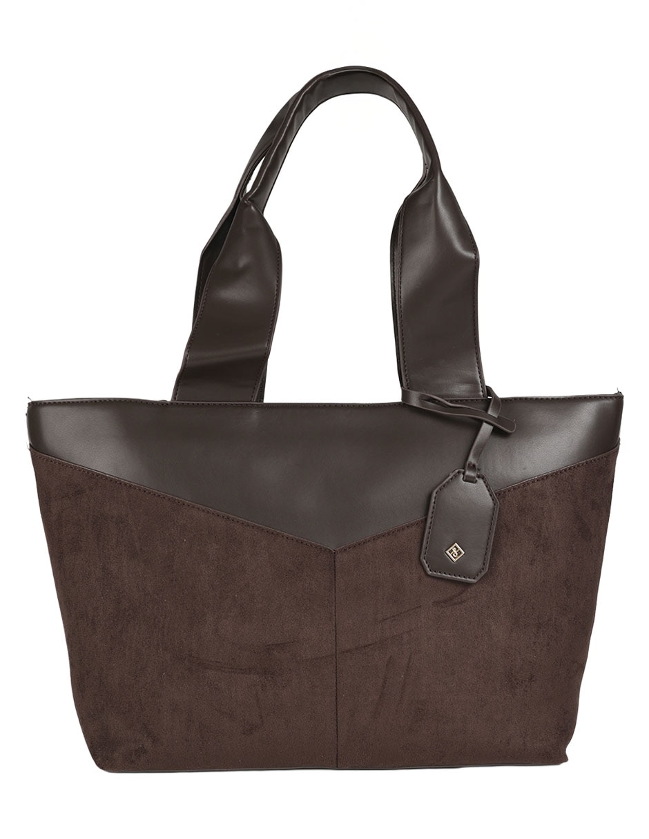 Bolsa tote para mujer 1