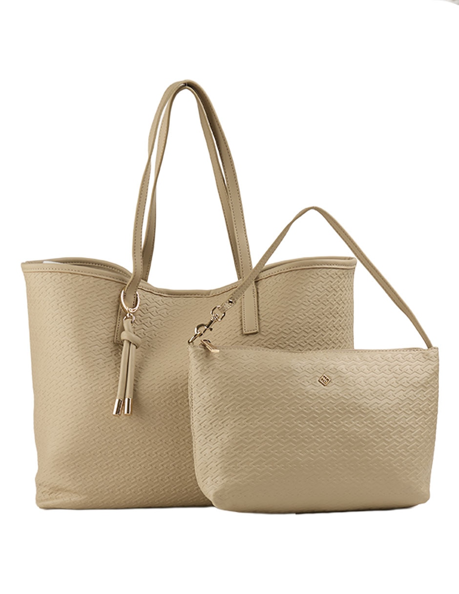 Set de bolsas para mujer 1