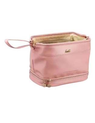 Neceser impermeable