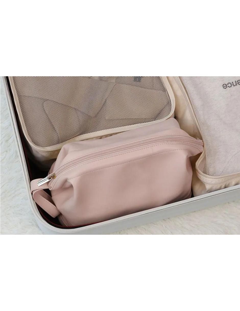 Neceser impermeable 2