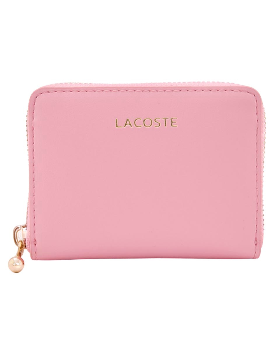 Cartera para mujer