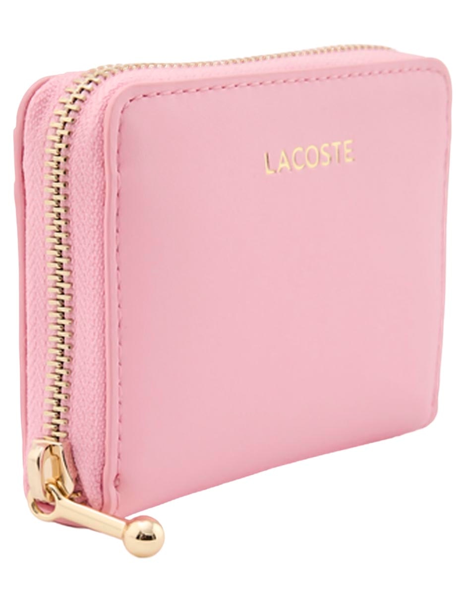 Cartera para mujer