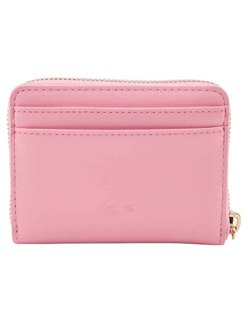 Cartera para mujer
