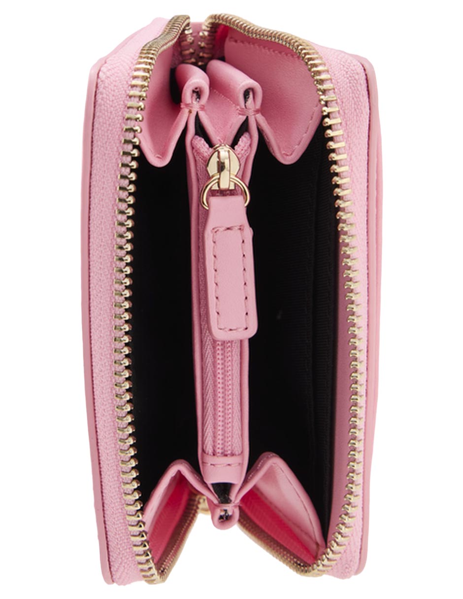 Cartera para mujer