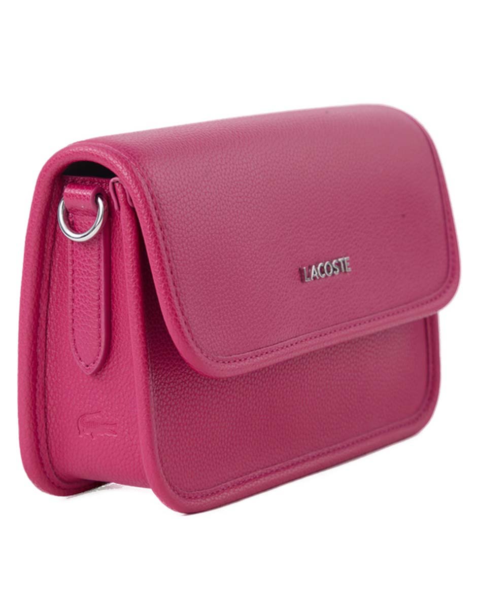 Bolsa crossbody elegance para mujer