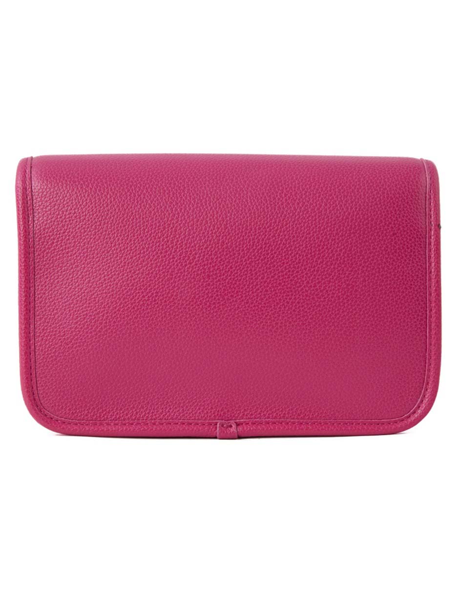 Bolsa crossbody elegance para mujer 3
