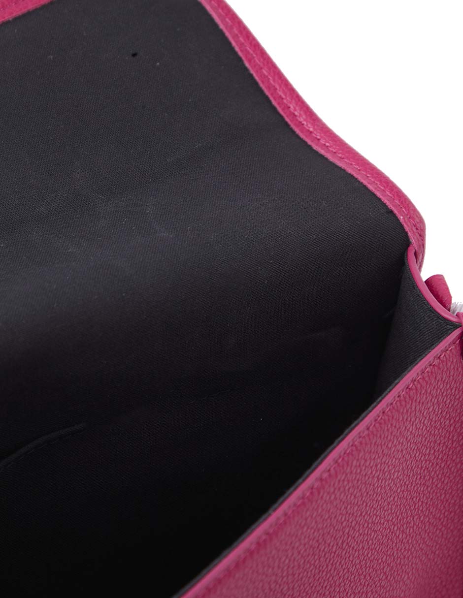 Bolsa crossbody elegance para mujer 4