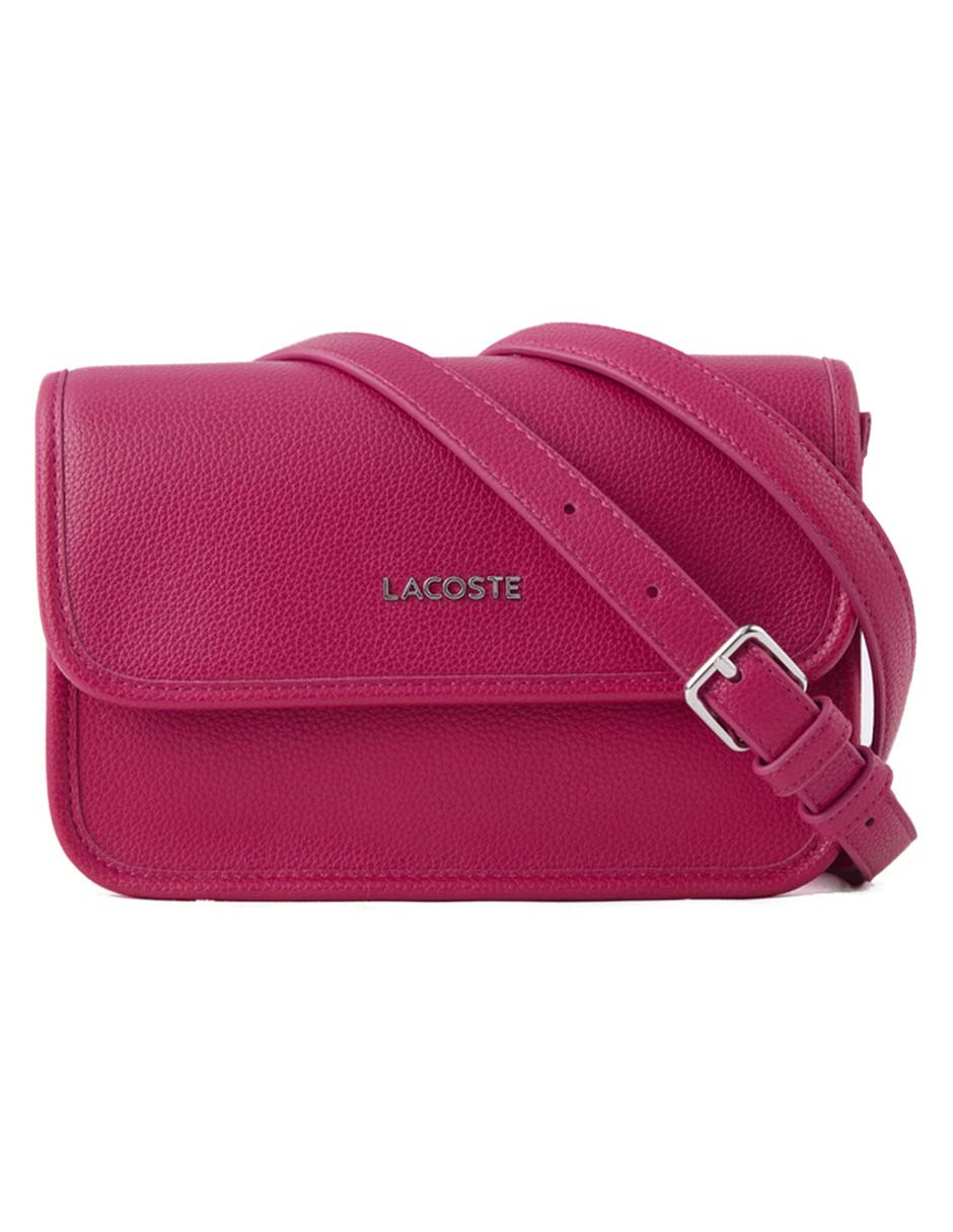 Bolsa crossbody elegance para mujer 1
