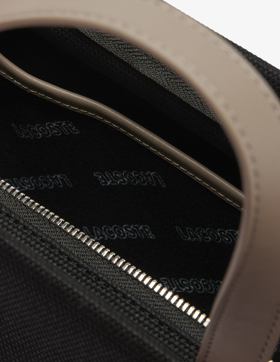 Bolsa shopper Heritage Canvas 10