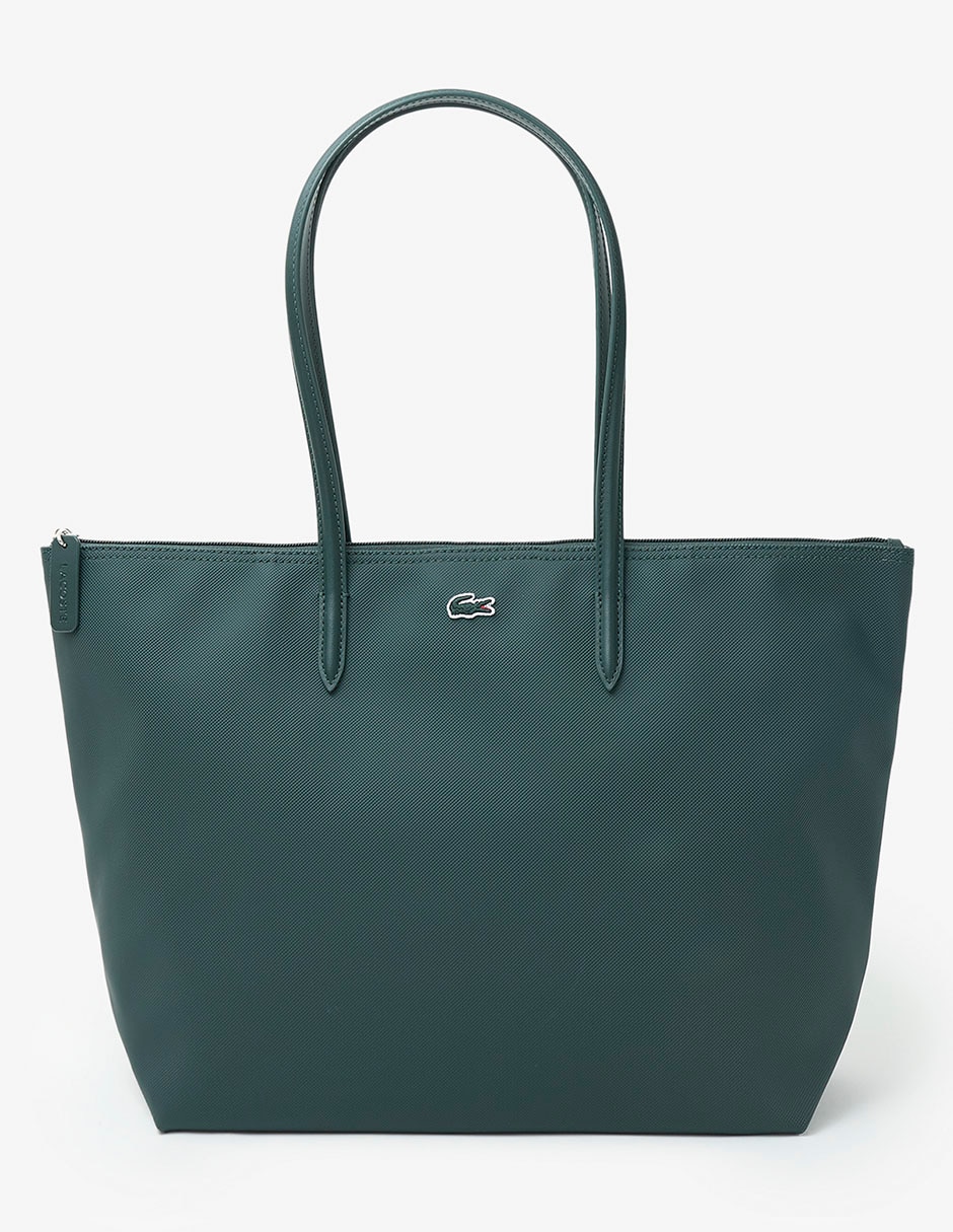 Bolsa tote para mujer