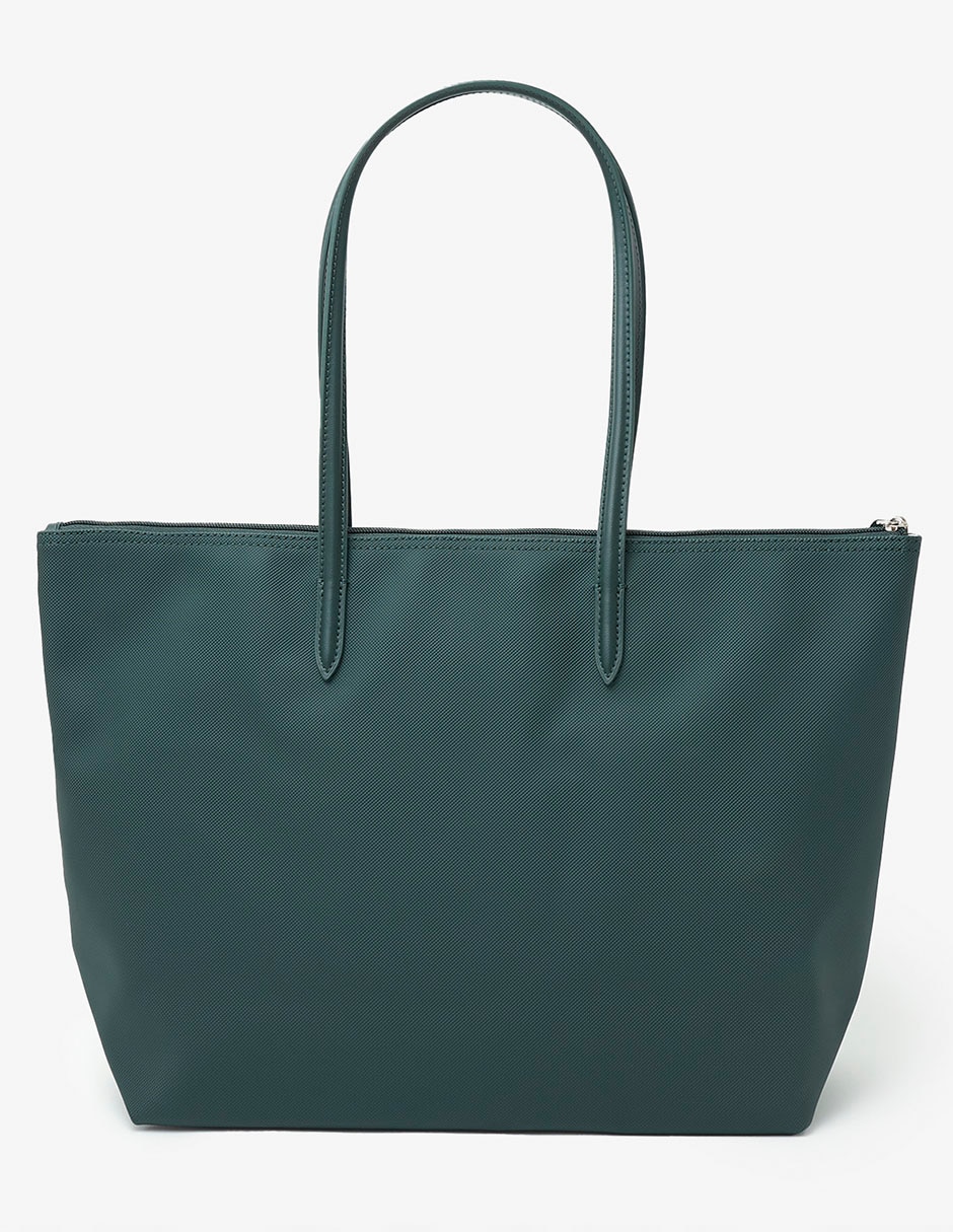 Bolsa tote para mujer 2